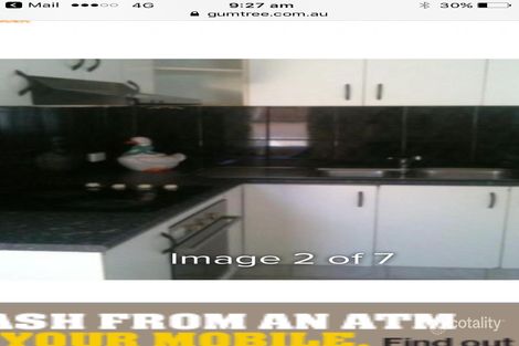 Property photo of 57 Yeadon Circuit Moil NT 0810