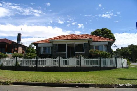 1 Roy St, Kingsgrove, NSW 2208