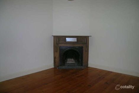 Property photo of 3 Ruddock Avenue Hilton SA 5033