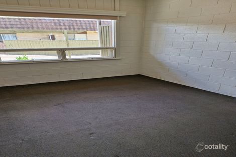 Property photo of 5/5 Minge Court Murray Bridge SA 5253