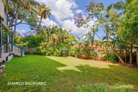 Property photo of 1/70 Prince Albert Street Mosman NSW 2088