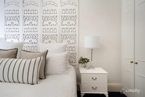 Property photo of 39 Hawkins Street Howlong NSW 2643