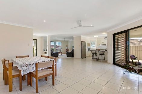 1/51 Mylestom Cir, Pottsville, NSW 2489