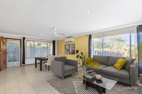 Property photo of 1/68 Oyster Point Road Banora Point NSW 2486