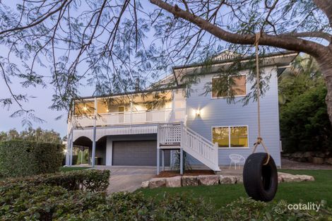 7 Dellwood Ct, Ferny Hills, QLD 4055