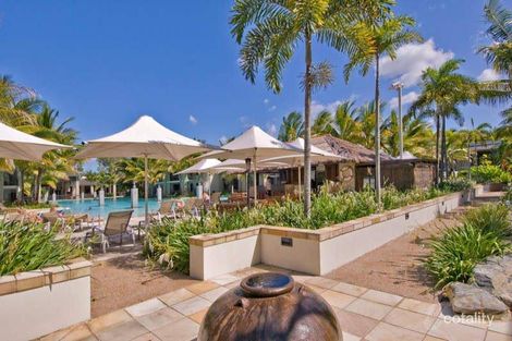 Property photo of 159/22-36 Mitre Street Craiglie QLD 4877