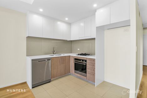Property photo of 305/8 Station Road Auburn NSW 2144
