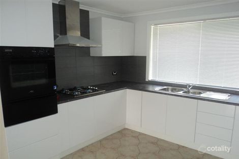 Property photo of 14 Gloucester Way Epping VIC 3076