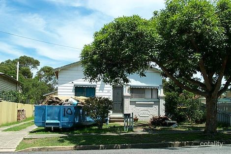 29 Fourth St, Adamstown, NSW 2289