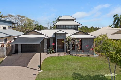 Property photo of 78 Sanctuary Drive Idalia QLD 4811