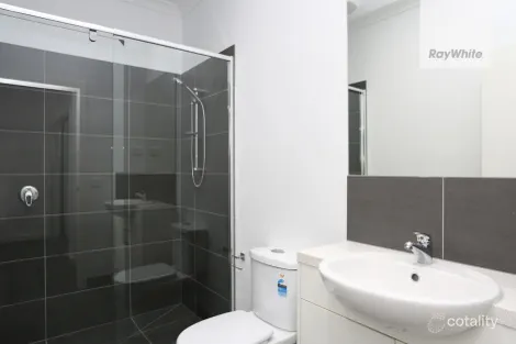Property photo of 42C Denys Street Fawkner VIC 3060