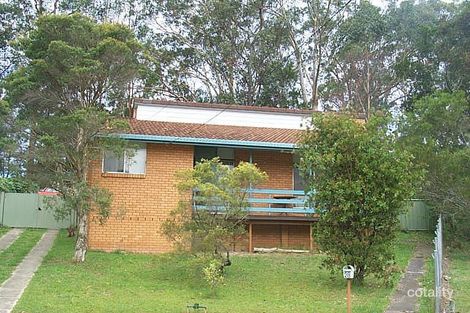 28 Graff Ave, Toormina, NSW 2452