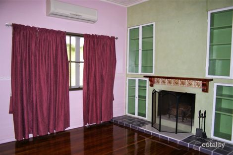 Property photo of 45 Deane Street Charters Towers City QLD 4820