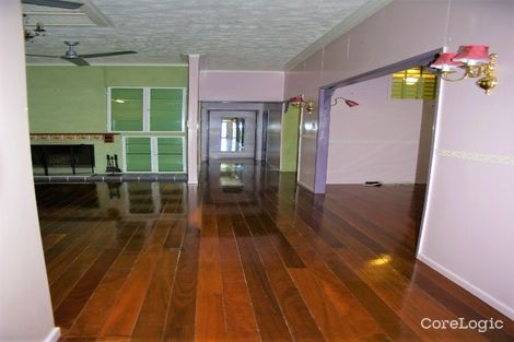 Property photo of 45 Deane Street Charters Towers City QLD 4820