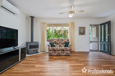 Property photo of 56 Newman Road Mooroolbark VIC 3138