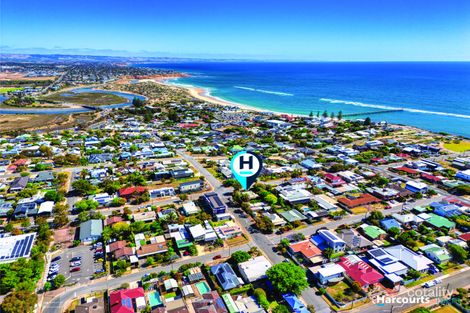 41 Anderson Ave, Port Noarlunga, SA 5167