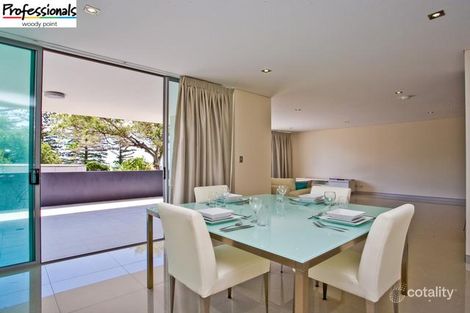 52/17 Marine Pde, Redcliffe, QLD 4020