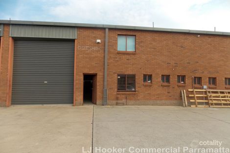 4/10 Forge St, Blacktown, NSW 2148