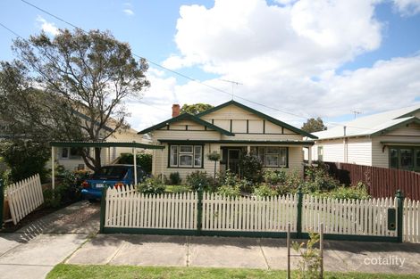 40 Ann St, Geelong West, VIC 3218