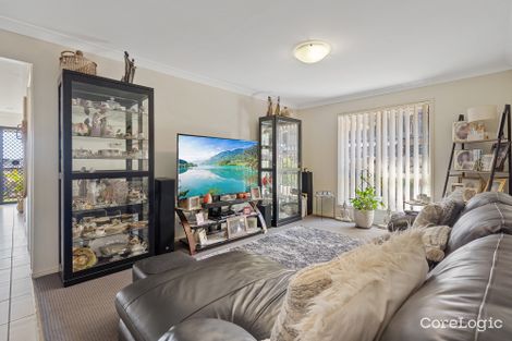 Property photo of 4 Guerin Court Collingwood Park QLD 4301