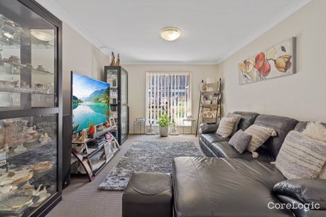 Property photo of 4 Guerin Court Collingwood Park QLD 4301