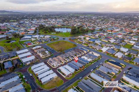 Property photo of 97 Radiata Drive McKail WA 6330