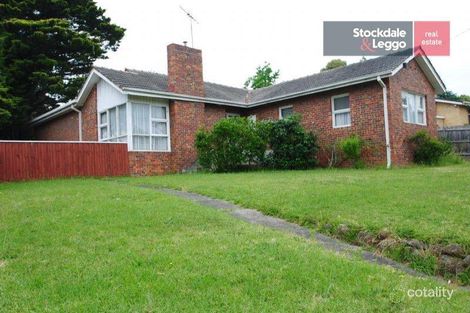 40 Lemana Cres, Mount Waverley, VIC 3149