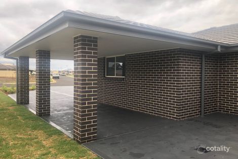 Property photo of 32 Volta Avenue Dubbo NSW 2830