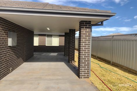 Property photo of 32 Volta Avenue Dubbo NSW 2830