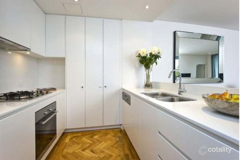 Property photo of 13/25 Abbott Street Cammeray NSW 2062