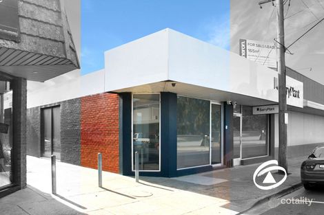 16 Station St, Pakenham, VIC 3810