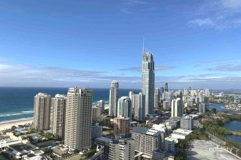 Property photo of 2365/9 Ferny Avenue Surfers Paradise QLD 4217