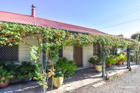 Property photo of 256 Rocket Street Bathurst NSW 2795