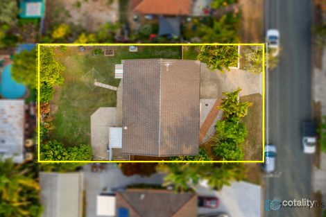 72 Queens Court Rd, Alexandra Hills, QLD 4161