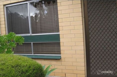 Property photo of 5/70 Boucaut Avenue Klemzig SA 5087