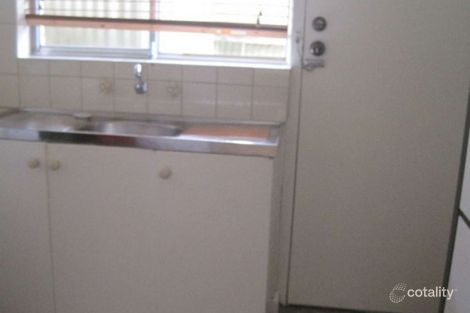 Property photo of 5/70 Boucaut Avenue Klemzig SA 5087
