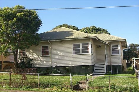 20 Rowton St, Holland Park, QLD 4121