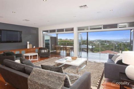 Property photo of 32 Village High Road Vaucluse NSW 2030