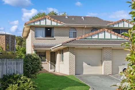 9/10 Lawrence Cl, Robertson, QLD 4109