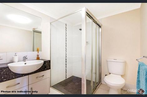 Property photo of 1/1-13 Ernest Street Redlynch QLD 4870
