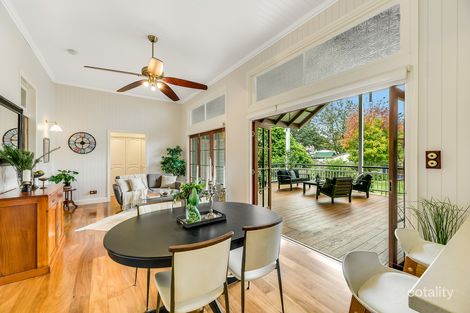 Property photo of 5 Albert Street Newtown QLD 4350