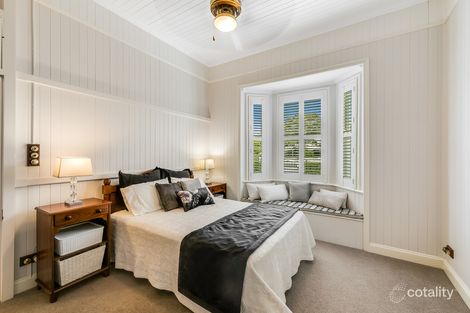 Property photo of 5 Albert Street Newtown QLD 4350