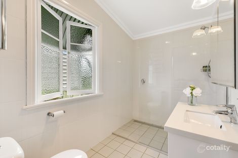 Property photo of 5 Albert Street Newtown QLD 4350