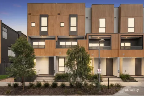 100 Cameo Cres, South Morang, VIC 3752