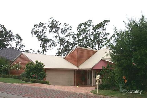 48-50 Bayview Dr, Tanah Merah, QLD 4128