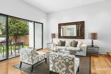 Property photo of 3 Grasmere Road Cremorne NSW 2090