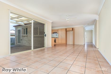 Property photo of 18 Stamp Street Deception Bay QLD 4508
