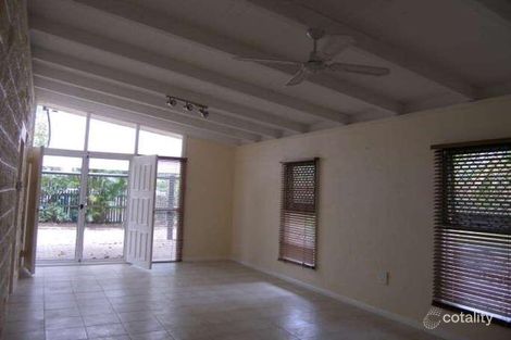 Property photo of 29 Tamarind Street Holloways Beach QLD 4878