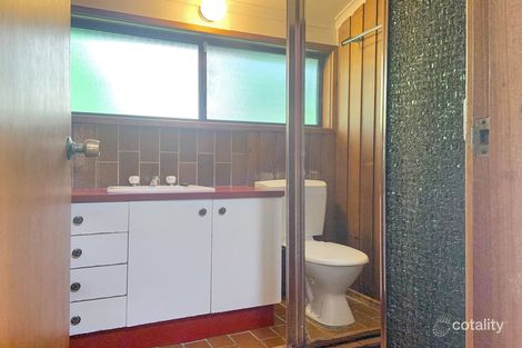 Property photo of 38 Russell Avenue Faulconbridge NSW 2776