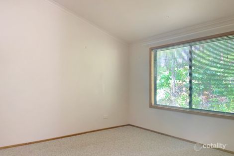 Property photo of 38 Russell Avenue Faulconbridge NSW 2776